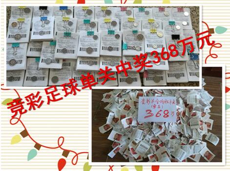极品美女国产精品免费一区